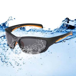 TPX Рыбалка водный серфинг плавающие поляризованные солнцезащитные очки - Product Image 2