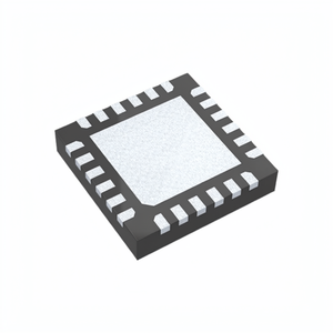 Buy Electronics Components Online In Stock 24 WFQFN Exposed Pad FAN63901JMPX Power Management (PMIC) - Product Image 1