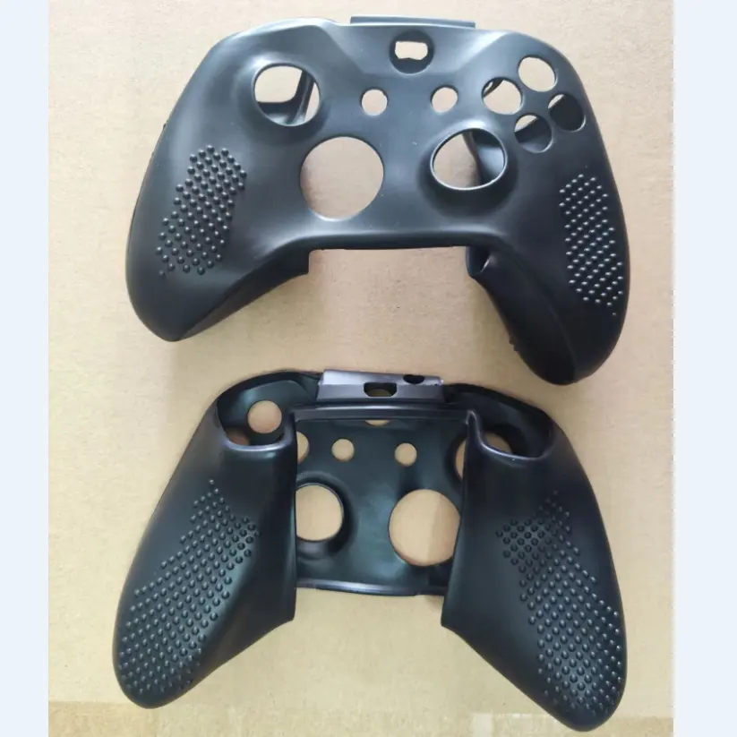 Hochwertiges Anti-Rutsch-Skin für Xbox-Controller-Abdeckung für Xbox-Controller