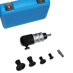 Ensemble d'outils <span class=keywords><strong>de</strong></span> meulage <span class=keywords><strong>de</strong></span> rodage <span class=keywords><strong>de</strong></span> <span class=keywords><strong>soupape</strong></span> <span class=keywords><strong>pneumatique</strong></span> Outils <span class=keywords><strong>de</strong></span> réparation pneumatiques pour voiture - Product Image 3
