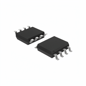 PL123S-05SC-R Clock Timing Electronic Circuit Components 8 SOlC Authorized Distributor - Product Image 1