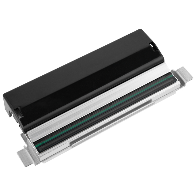New ZT410/ZT411 Thermal Printhead P1058930-009 for Zebra 203DPI Print Head