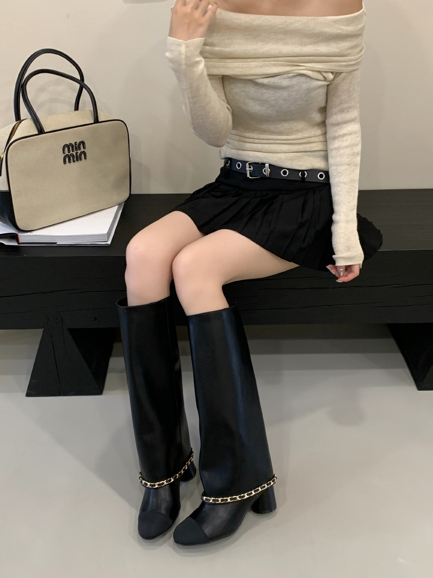 Noir