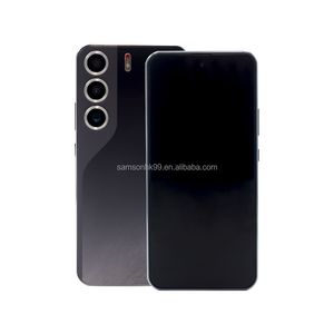 Teléfono Inteligente Camon C40 Pro 5G 2025, Desbloqueado, Android, Techno Camon 40 Pro, Versión Internacional con Auriculares - Product Image 5