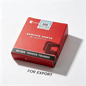 CWORKS SERVICE PARTS <b>Auto</b> Ignition Spare Parts High Precision Camshaft Crankshaft Position <b>Sensor</b> Engine Replacement <b>Sensor</b> - Product Image 6