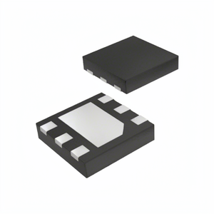 En stock: Chip IC OPAMP GP 1 CIRCUITO 6WDFN 6 WDFN Exposed Pad RT9148ZQW - Lista de precios para componentes electrónicos - Product Image 1