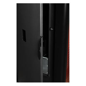 12.2kw GT1201A Estufa <span class=keywords><strong>a</strong></span> Hydro Pellet Caldera Calentamiento de agua Pellet Quemador Pellet Estufas <span class=keywords><strong>Chimenea</strong></span> para el hogar - Product Image 4