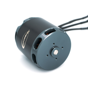 มอเตอร์ไร้แปรงถ่าน E-power T4130 สำหรับรถแข่งบังคับวิทยุ ไฮเทค อะไหล่โลหะ 380kv/450kv/520kv - Product Image 6