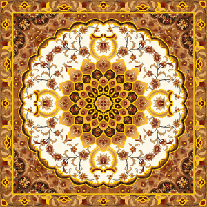 GUCI-azulejos <span class=keywords><strong>de</strong></span> porcelana para decoración <span class=keywords><strong>de</strong></span> interiores, baldosas <span class=keywords><strong>de</strong></span> cerámica chapadas en oro, precio - Product Image 1