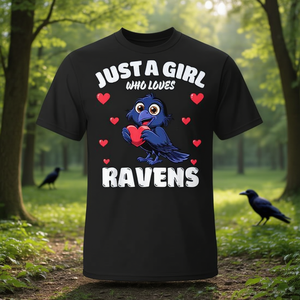 Camiseta para amantes de las cujasas, diseño de cujasas, para chicas que adoran las cujasas - Product Image 3