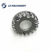 عمود كامات معدني طراز LS-05-025، تصنيع حسب الطلب (ODM/OEM)، صنع في الصين، لقطع غيار السيارات، أداة قفل / قطع غيار المحرك
