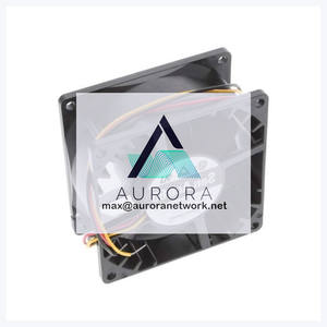 Ventilador de refrigeración OEM de alta calidad, 9G0824H1011,1688-1434-ND, con buen precio - Product Image 1