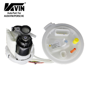 Pompa benzina KVIN 4 m0919087g per nuova pompa Q7 17-4M0 919 087G pompa benzina per Q7(4M)Q8/3. 0t4n - Product Image 1