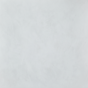 Panel de Pared Antimoho Ignífugo para Cuarto de Ducha, Tablero de Espuma Decorativo para Pared Interior - Product Image 1