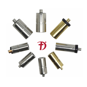 Personnalisé 2.1 2.35 2.5 3.5 <span class=keywords><strong>5.5</strong></span> 8mm Haute Qualité De Charge Mâle Femelle <span class=keywords><strong>DC</strong></span> Jack Connecteur <span class=keywords><strong>DC</strong></span> <span class=keywords><strong>Power</strong></span> Plug Adaptateur Connecteur - Product Image 6
