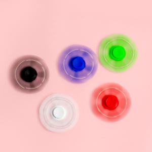 Fidget Spinner, prix de classe, fidget spinners pour enfants, jouets sensoriels en vrac, jouets pour l'autisme, l'anxiété et le soulagement du stress - Product Image 5