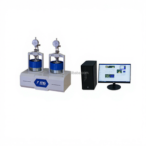 YF WG-<span class=keywords><strong>1Q</strong></span> 완전 자동 공압 토양 통합 시험 장치 - Product Image 3