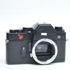 ตัวควบคุม PLC สำหรับงานอุตสาหกรรมระบบอัตโนมัติใหม่ของแท้ - Product Image 1