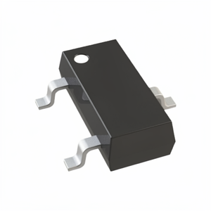 ส่วนประกอบอิเล็กทรอนิกส์ DMN3061SW-13 SOT-323 ทรานซิสเตอร์ ของแท้ บริการครบวงจร - Product Image 1