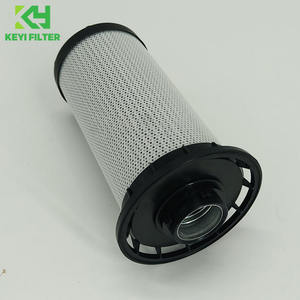 Nuevo Filtro de separación de aceite y gas <span class=keywords><strong>54509427</strong></span> para planta de fabricación - Product Image 3