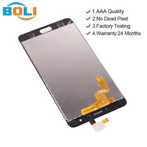 5.7 ''original LCD cho <span class=keywords><strong>Infinix</strong></span> Lưu ý <span class=keywords><strong>4</strong></span> <span class=keywords><strong>Pro</strong></span> <span class=keywords><strong>x571</strong></span> LCD hiển thị màn hình cảm ứng số hóa lắp ráp cho <span class=keywords><strong>Infinix</strong></span> Lưu ý <span class=keywords><strong>4</strong></span> <span class=keywords><strong>Pro</strong></span> <span class=keywords><strong>x571</strong></span> LCD - Product Image 5