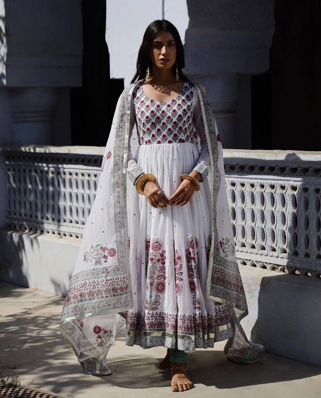As Per Image