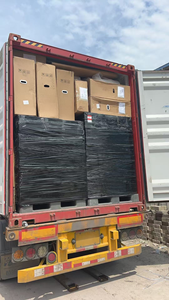 Per SHACMAN X5000 parti di camion DZ97189763020 interruttore principale interruttore <span class=keywords><strong>batteria</strong></span> interruttore elettrico di controllo in nuove condizioni di alimentazione - Product Image 6