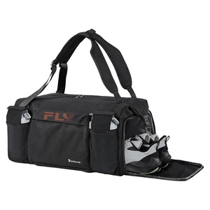 <span class=keywords><strong>Sac</strong></span> <span class=keywords><strong>de</strong></span> <span class=keywords><strong>sport</strong></span> <span class=keywords><strong>de</strong></span> grande capacité personnalisé, imperméable, tendance, pour voyages, gym, fitness, <span class=keywords><strong>sac</strong></span> <span class=keywords><strong>de</strong></span> voyage pour hommes - Product Image 1