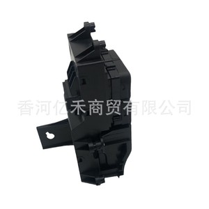Interruptor Electrónico de Freno de Estacionamiento Kia 93300-F8050 para el Nuevo Tucson, Repuesto de Interruptor Automático de Plástico - Product Image 1