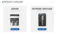 Serveur GPU 4U à double socket haute performance monté en rack, 32 Go DDR4 G7466 M5 avec processeurs AMD EPYC Milan en stock