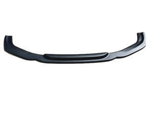 Labbro Paraurti Anteriore per <span class=keywords><strong>BMW</strong></span> <span class=keywords><strong>X3</strong></span> F25 M Sport 2011-2016 - Product Image 1