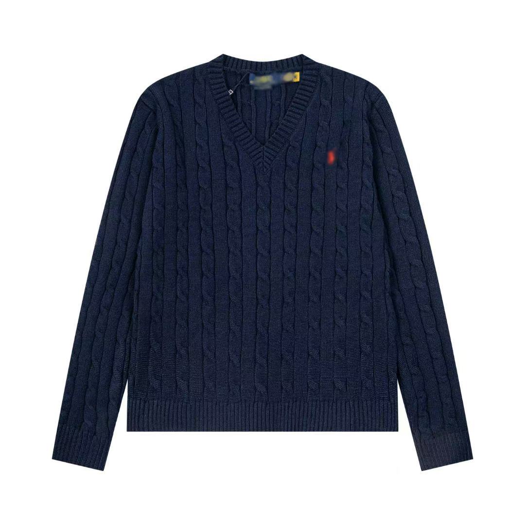 Bleu foncé
