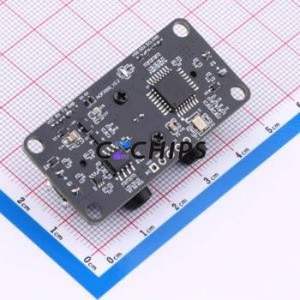 New Original AOF2000 <b>Sensor</b> Gas <b>Sensor</b> Whole Sale Electronic Component Chips Supplier & BOM Service - Product Image 2