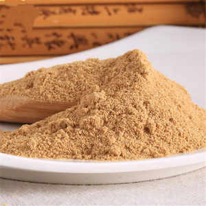 사슴 태반 추출물 도매 가격 고품질 순수 사슴 태반 추출물 분말 - Product Image 3