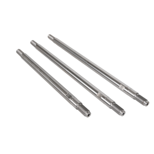 2185037 4602022582 4602022624 khoan mỡ ren móc áo cho S1600-3 S1800-3 S1880-3L S2100-3 nhựa đường paver phụ tùng - Product Image 3