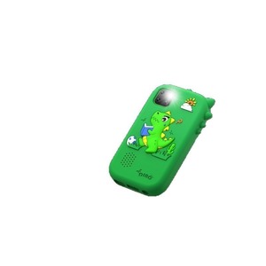 Trẻ em của điện thoại máy ảnh HD ảnh <span class=keywords><strong>video</strong></span> chụp DSLR kỹ thuật số màn hình lớn TF 2.8inch giáo dục sớm <span class=keywords><strong>Video</strong></span> <span class=keywords><strong>Recorder</strong></span> - Product Image 5