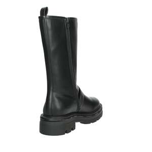 Bottines basses pour femme Liu-Jo Noir 4F4703 EX263 - Product Image 3