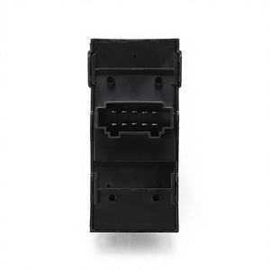 Interrupteur de vitre de voiture Volkswagen en stock 6RU959858C - Product Image 4