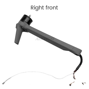 Moteur de bras gauche/droit de Drone de haute qualité pour Mavic <span class=keywords><strong>3</strong></span> accessoires de Drone de remplacement de bras arrière avant gauche pour Dji Mavic <span class=keywords><strong>3</strong></span> - Product Image 3