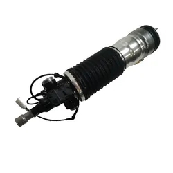Factory Price Struts for Rolls Royce Rear Left Right Air Suspension Shock Absorbers 37126851605 - Product Image 5