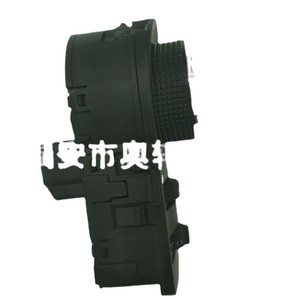 Interruptor de faros Opel 13268704, control de iluminación automático para reemplazo de automóviles - Product Image 2