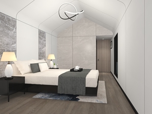 <span class=keywords><strong>Casas</strong></span> Prefabricadas Modulares <span class=keywords><strong>de</strong></span> Acero <span class=keywords><strong>de</strong></span> Lujo para Hoteles <span class=keywords><strong>y</strong></span> Complejos Turísticos - Product Image 5