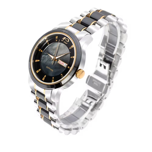 Stainless Steel 5ATM Waterproof Sapphire Glass Diving Men <b>Watch</b> Custom Stainless Steel <b>Watches</b> for Men Luxury <b>Watches</b> Men - Product Image 2