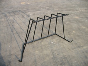 Porte-<span class=keywords><strong>foin</strong></span> mural extérieur en acier Mangeoires <span class=keywords><strong>pour</strong></span> bétail <span class=keywords><strong>pour</strong></span> moutons Mangeoires <span class=keywords><strong>pour</strong></span> animaux Porte-<span class=keywords><strong>foin</strong></span> mural extérieur Mangeoire <span class=keywords><strong>pour</strong></span> <span class=keywords><strong>foin</strong></span> <span class=keywords><strong>pour</strong></span> bétail - Product Image 3