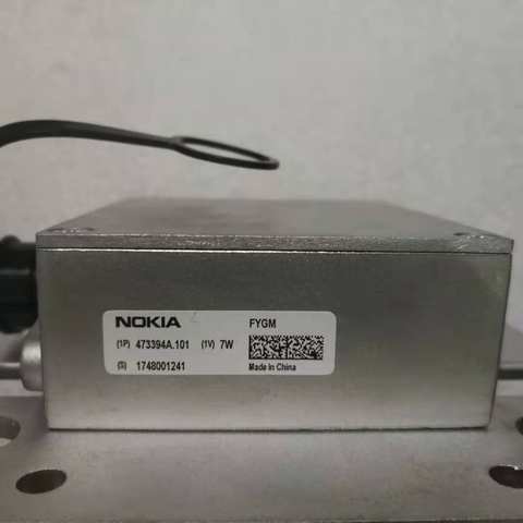 NOKIA, NOKIA direct from Hubei V-Phone Communication Technology Co ...