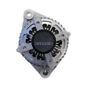 Alternatore compatibile per ALFA ROMEO GIULIETTA 1.6 JTDM (940 fye11, 940 fye1a) Diesel (KW: 85, HP: 116) da 09-2015 a 10-2018 - Product Image 1