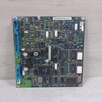 Carte de contrôle SNAT 603 CNT REV.G 57618078 I 4/4 100% originale et en stock