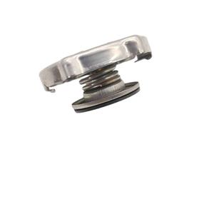 Tapa del radiador 55116901AA para vehículos Jeep, Dodge y Chrysler, pieza de repuesto - Product Image 4