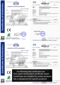 Vetrine Espositive per Gioielli in Legno e Acciaio Inossidabile su Misura per Negozi di Gioielleria Thailandese in Stile Lusso Leggero - Product Image 6