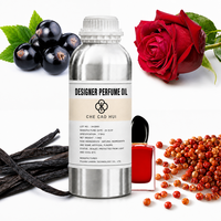 Échantillons Gratuits – Huile Parfumée en Cuir de Style Designer de Marque pour Hommes, Idéale pour la Fabrication de Parfums, Bougies, Savons et Diffuseurs